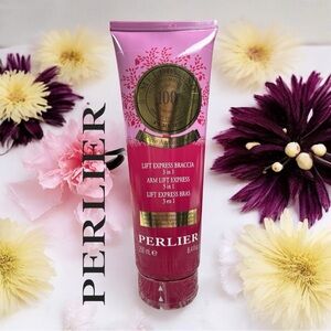 Perlier Pomegranate 3-in-1‎ Arm Lift Express Cream 8.4 fl oz